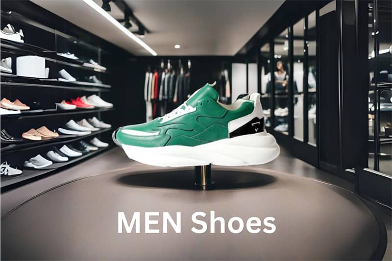 Best Italian luxury sneakers for men, wholesale: buy B2B made in italy men's footwear