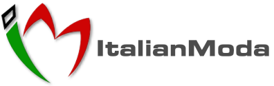 Esportare Moda Buyers Distributori Agenti esteri