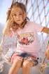 italian-infant-babywear : wholesale fashion products from manufacturers at the ItalianModa marketplace