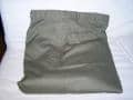 italian-men-apparel-menswear : wholesale fashion products from manufacturers at the ItalianModa marketplace