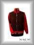 italian-tops-knitted-clothing : wholesale fashion products from manufacturers at the ItalianModa marketplace