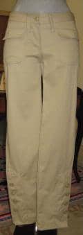 italian-trendy-clothing-large-sizes : wholesale fashion products from manufacturers at the ItalianModa marketplace