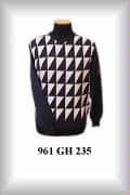 italy-pullovers-sweatshirts : wholesale fashion products from manufacturers at the ItalianModa marketplace