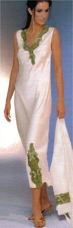 italy-sexy-lingerie-bridal-lingerie-(250)