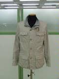 italy-wind-jackets-sweatshirts : wholesale fashion products from manufacturers at the ItalianModa marketplace