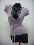 italy-woman-clothing-lady-clothing : wholesale fashion products from manufacturers at the ItalianModa marketplace