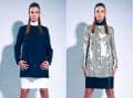 italy-women-clothing-women-clothes : wholesale fashion products from manufacturers at the ItalianModa marketplace