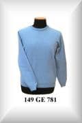 made-in-italy-cardigans-knitwear : wholesale fashion products from manufacturers at the ItalianModa marketplace