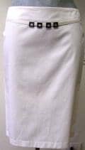 made-in-italy-elegant-clothes-womenswear : wholesale fashion products from manufacturers at the ItalianModa marketplace