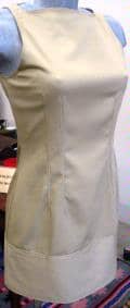 made-in-italy-garments-outfits : wholesale fashion products from manufacturers at the ItalianModa marketplace