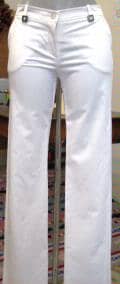 made-in-italy-tops-urbanwear : wholesale fashion products from manufacturers at the ItalianModa marketplace