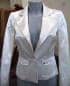 made-in-italy-trendy-clothing-garnets : wholesale fashion products from manufacturers at the ItalianModa marketplace