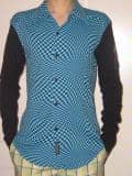 made-in-italy-uniforms-uniforms : wholesale fashion products from manufacturers at the ItalianModa marketplace