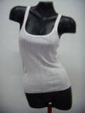 made-in-italy-women-clothing-womenswear : wholesale fashion products from manufacturers at the ItalianModa marketplace