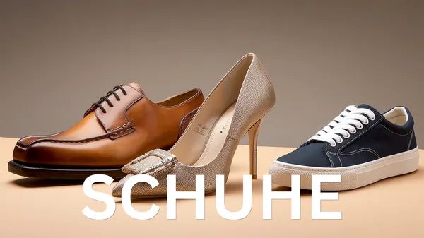 HSo treffen Sie italienische Schuhhersteller oder Kunsthandwerker von Schuhen für Damen, Herren und Kinder. Schuhe und Turnschuhe für den Großhandel oder Private Label