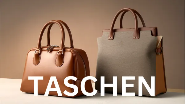 Finden Sie italienische Hersteller, Handwerker und Marken von hochwertigen Taschen und Lederwaren für den Großhandel oder Eigenmarken