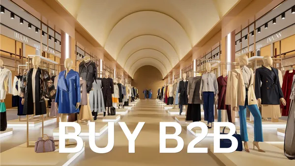 How to buy exclusive Italian fashion products for wholesale: ItalianModa B2B MALL. Largest selection of luxuery fashion products wholesale