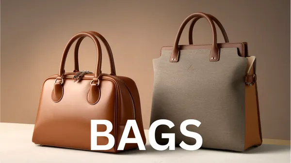 Find Italian manufacturers, artisans, and brands of high-quality leather bags and leather goods, for wholesale or private label. Italian bags wholesale suppliers