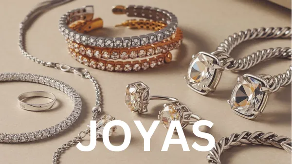 Joyería italiana y bisutería al por mayor, directamente de fabricantes, artesanos y marcas en Italia. joyas de plata y oro