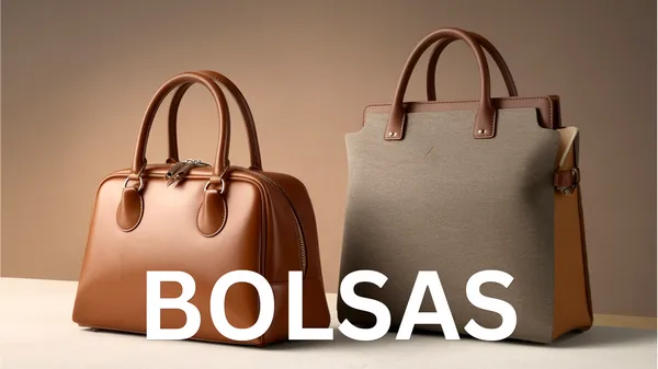 Encuentre fabricantes, artesanos y marcas italianas de bolsos y artículos de cuero de alta calidad para venta al por mayor o marca privada