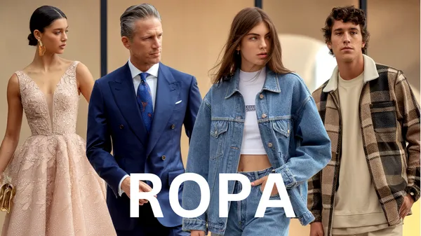 Proveedores mayoristas italianos, fabricantes y marcas de ropa de moda o elegante para mujeres, hombres, niños, hechos en Italia