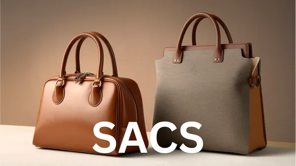 Trouvez des fabricants, artisans et marques italiens de sacs et d'articles en cuir de haute qualité pour la vente en gros ou sous marque de distributeur