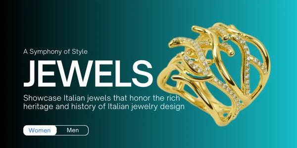 Best Italian Brand ➤ Moda con estilo ➤ Web Oficial