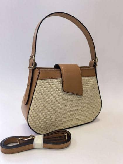 Italian fashion wholesale: suppliers and manufacturers of clothing bags ...